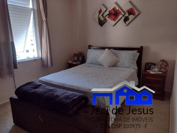 Imagem Apartamento com 2 Quartos à Venda, em Santos Imagem Apartamento com 2 Quartos à Venda, em Santos