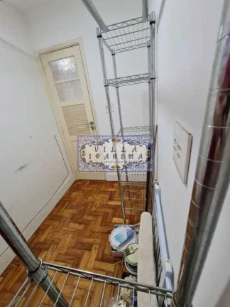 Imagem Apartamento com 2 Quartos à Venda, 102 m² em Icaraí - Niterói Imagem Apartamento com 2 Quartos à Venda, 102 m² em Icaraí - Niterói