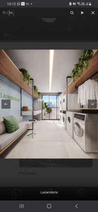 Imagem Imóvel com 1 Quarto à Venda, 22 m² em Vila Mariana - São Paulo Imagem Imóvel com 1 Quarto à Venda, 22 m² em Vila Mariana - São Paulo