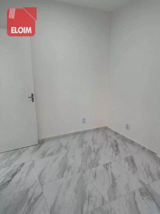 Imagem Imóvel à Venda ou Locação, 74 m² em Vila Olímpia - São Paulo Imagem Imóvel à Venda ou Locação, 74 m² em Vila Olímpia - São Paulo