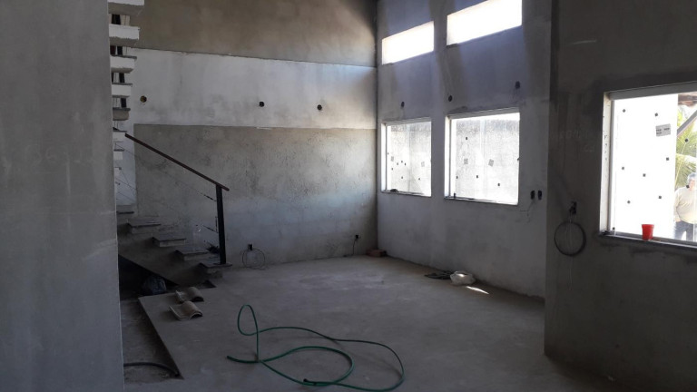 Imagem Casa com 2 Quartos à Venda, 200 m² em Vila Gabriela Manilha - Itaboraí Imagem Casa com 2 Quartos à Venda, 200 m² em Vila Gabriela Manilha - Itaboraí