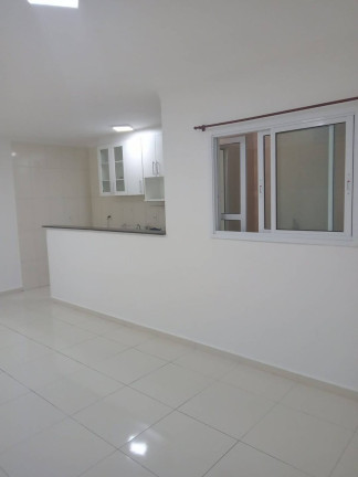 Imagem Apartamento com 2 Quartos à Venda, 60 m² em Vila Pires - Santo André Imagem Apartamento com 2 Quartos à Venda, 60 m² em Vila Pires - Santo André