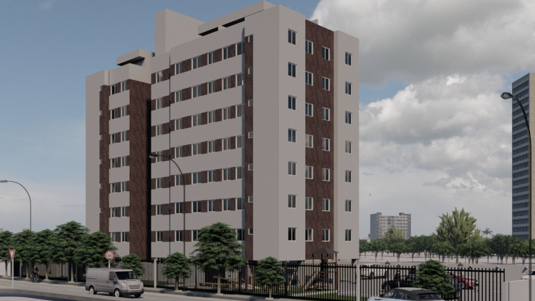 Imagem Imóvel com 2 Quartos à Venda, 90 m² em Jardim Leblon - Belo Horizonte Imagem Imóvel com 2 Quartos à Venda, 90 m² em Jardim Leblon - Belo Horizonte