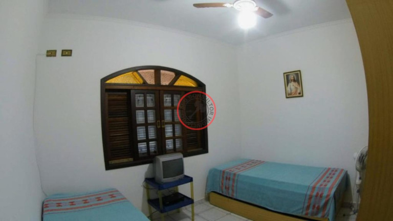 Imagem Casa com 2 Quartos à Venda, 247 m² em Boiçucanga - São Sebastião