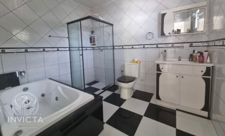 Imagem Sobrado com 3 Quartos à Venda, 251 m² em Vila Real - Balneário Camboriú Imagem Sobrado com 3 Quartos à Venda, 251 m² em Vila Real - Balneário Camboriú