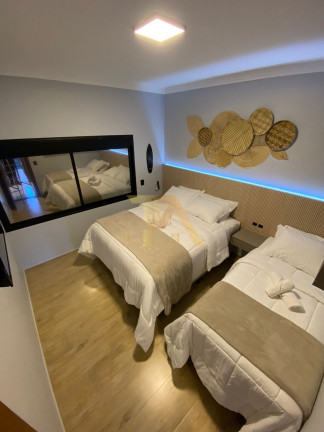 Imagem Apartamento com 2 Quartos à Venda, 52 m² em Limpa - Garopaba Imagem Apartamento com 2 Quartos à Venda, 52 m² em Limpa - Garopaba