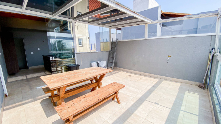 Imagem Apartamento com 2 Quartos à Venda, 84 m² em Vila Alpina - Santo André Imagem Apartamento com 2 Quartos à Venda, 84 m² em Vila Alpina - Santo André