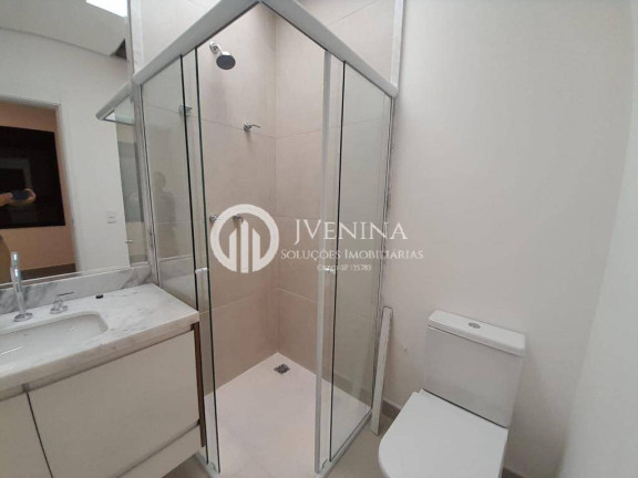 Imagem Casa para Alugar,  em Parque Nova Campinas - Campinas