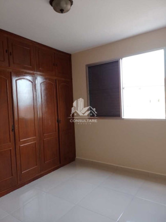 Imagem Apartamento com 2 Quartos à Venda, 79 m² em Catiapoa - São Vicente Imagem Apartamento com 2 Quartos à Venda, 79 m² em Catiapoa - São Vicente