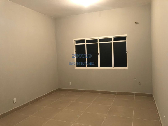 Imagem Imóvel à Venda, 