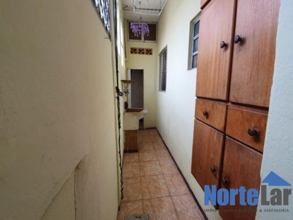 Imagem Sobrado com 4 Quartos à Venda, 140 m² em Vila Constança - São Paulo