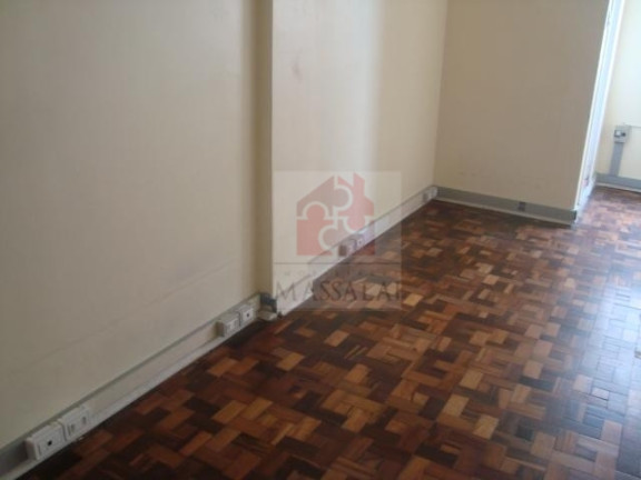 Imagem Sala Comercial à Venda, 25 m² em Centro - Porto Alegre Imagem Sala Comercial à Venda, 25 m² em Centro - Porto Alegre