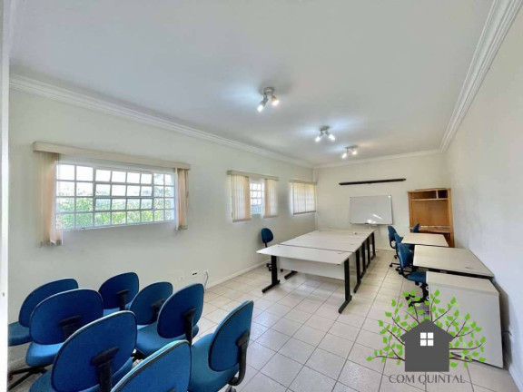 Imagem Casa à Venda, 1 m² em Granja Viana Ii - Cotia Imagem Casa à Venda, 1 m² em Granja Viana Ii - Cotia