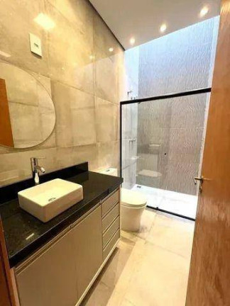 Imagem Casa com 3 Quartos à Venda, 123 m² em Jardins Do Império - Indaiatuba Imagem Casa com 3 Quartos à Venda, 123 m² em Jardins Do Império - Indaiatuba