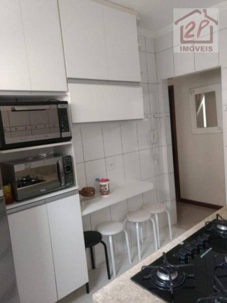 Imagem Apartamento com 2 Quartos à Venda, 58 m² em Alto Da Ponte - São José Dos Campos Imagem Apartamento com 2 Quartos à Venda, 58 m² em Alto Da Ponte - São José Dos Campos