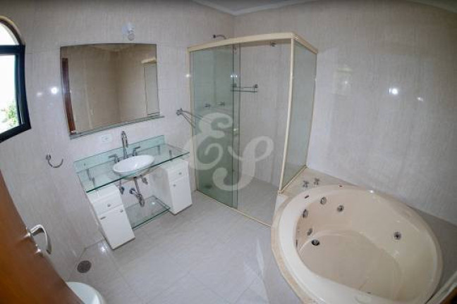 Imagem Casa de Condomínio com 5 Quartos à Venda, 422 m² em Alphaville - Santana De Parnaíba Imagem Casa de Condomínio com 5 Quartos à Venda, 422 m² em Alphaville - Santana De Parnaíba
