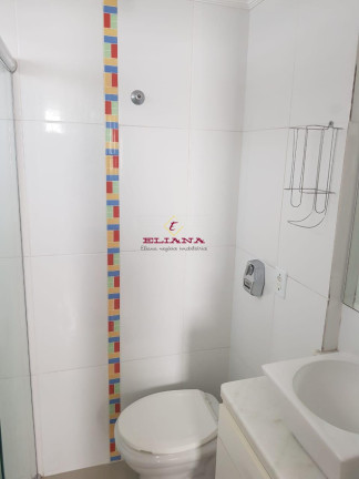 Imagem Apartamento com 3 Quartos à Venda, 94 m² em Vila Ipojuca - São Paulo Imagem Apartamento com 3 Quartos à Venda, 94 m² em Vila Ipojuca - São Paulo