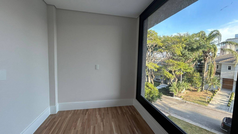 Imagem Casa com 4 Quartos à Venda, 640 m² em Alphaville Residencial Zero - Barueri Imagem Casa com 4 Quartos à Venda, 640 m² em Alphaville Residencial Zero - Barueri
