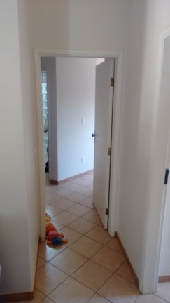 Imagem Casa de Condomínio com 4 Quartos à Venda, 700 m² em Jardim Estoril - Bauru