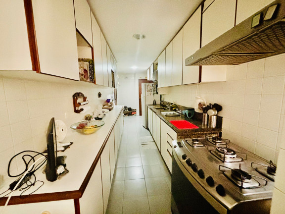 Imagem Imóvel com 3 Quartos à Venda, 145 m² em Ipanema - Rio De Janeiro Imagem Imóvel com 3 Quartos à Venda, 145 m² em Ipanema - Rio De Janeiro