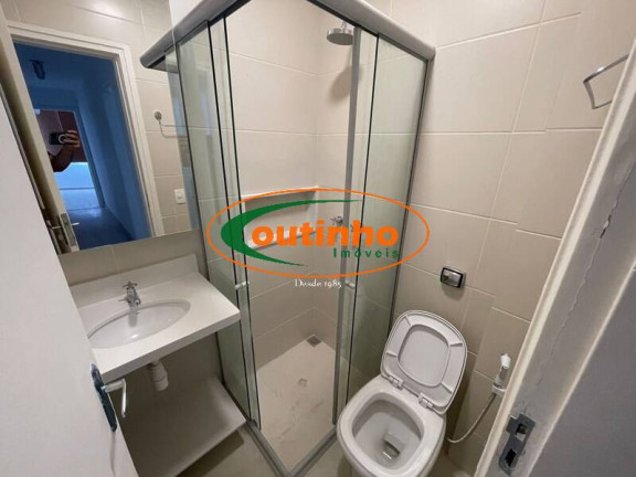 Imagem Apartamento com 3 Quartos à Venda, 110 m² em Tijuca - Rio De Janeiro Imagem Apartamento com 3 Quartos à Venda, 110 m² em Tijuca - Rio De Janeiro