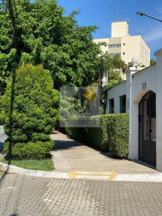 Imagem Apartamento com 2 Quartos à Venda, 55 m² em Vila São Francisco - São Paulo