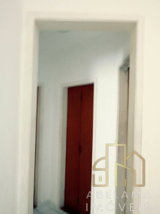 Imagem Apartamento com 3 Quartos à Venda, 70 m² em Vila Bela Vista - Santo André Imagem Apartamento com 3 Quartos à Venda, 70 m² em Vila Bela Vista - Santo André