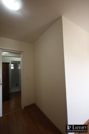 Imagem Apartamento com 3 Quartos para Alugar, 124 m² em Morumbi - São Paulo Imagem Apartamento com 3 Quartos para Alugar, 124 m² em Morumbi - São Paulo