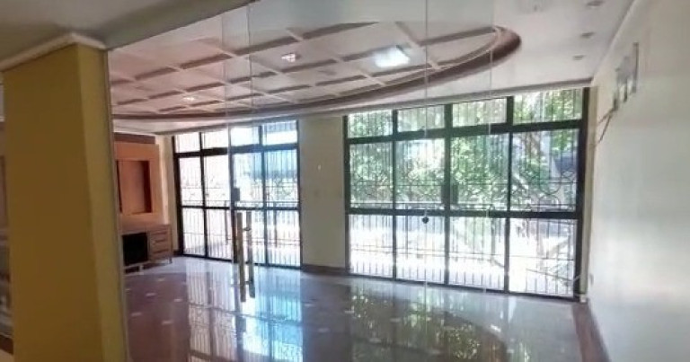 Imagem Casa com 5 Quartos à Venda, 650 m² em Praia Do Suá - Vitória Imagem Casa com 5 Quartos à Venda, 650 m² em Praia Do Suá - Vitória