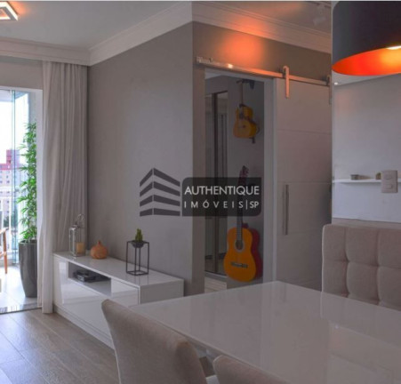 Imagem Apartamento com 2 Quartos à Venda, 57 m² em Butantã - São Paulo Imagem Apartamento com 2 Quartos à Venda, 57 m² em Butantã - São Paulo