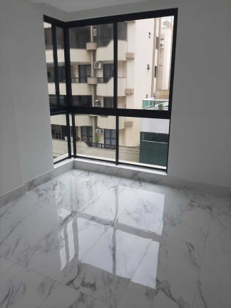 Imagem Apartamento com 3 Quartos à Venda, 110 m² em Itapema - Itapema