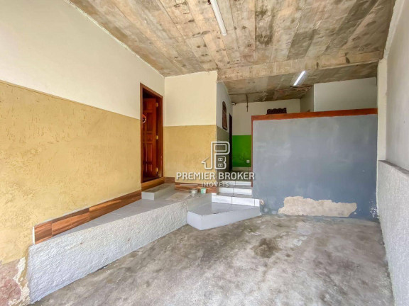 Imagem Casa com 2 Quartos à Venda, 120 m² em Bom Retiro - Teresópolis Imagem Casa com 2 Quartos à Venda, 120 m² em Bom Retiro - Teresópolis