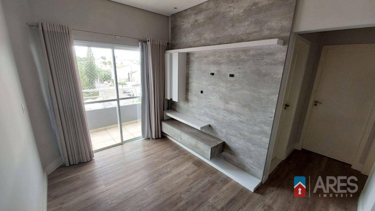 Imagem Apartamento com 2 Quartos para Alugar, 70 m² em Vila Santa Maria - Americana Imagem Apartamento com 2 Quartos para Alugar, 70 m² em Vila Santa Maria - Americana