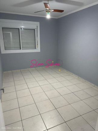 Imagem Apartamento com 3 Quartos à Venda, 137 m² em Gonzaga - Santos Imagem Apartamento com 3 Quartos à Venda, 137 m² em Gonzaga - Santos