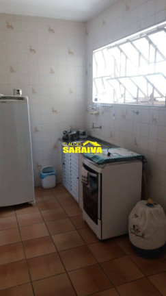 Imagem Apartamento com 2 Quartos à Venda, 75 m² em Sumare - Caraguatatuba