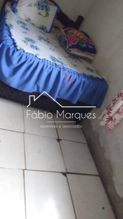 Imagem Casa com 2 Quartos à Venda, em Jardim Itapuã - Itaquaquecetuba Imagem Casa com 2 Quartos à Venda, em Jardim Itapuã - Itaquaquecetuba