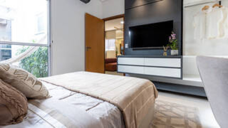 Imagem Casa com 3 Quartos à Venda, 153 m² em Primeiro De Março - Cuiabá Imagem Casa com 3 Quartos à Venda, 153 m² em Primeiro De Março - Cuiabá
