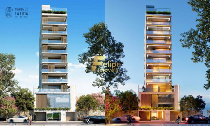 Imagem Imóvel com 4 Quartos à Venda, 165 m² em Enseada Azul - Guarapari