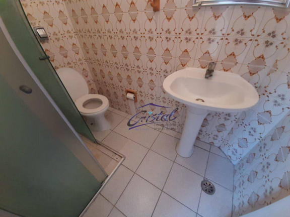 Imagem Apartamento com 2 Quartos à Venda, 58 m² em Butantã - São Paulo