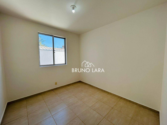 Imagem Apartamento com 2 Quartos à Venda, 84 m² em Ponte Alta - Betim Imagem Apartamento com 2 Quartos à Venda, 84 m² em Ponte Alta - Betim