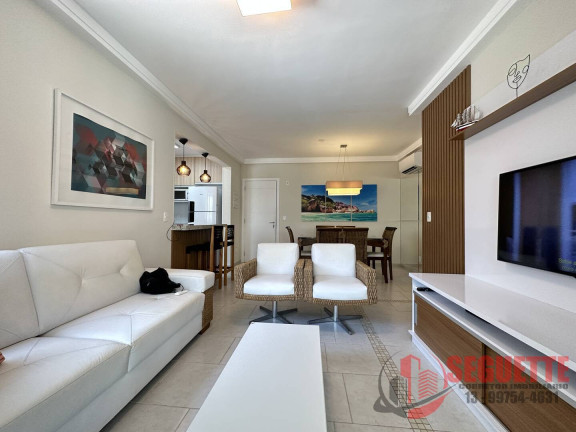 Imagem Apartamento com 3 Quartos à Venda, 100 m² em Riviera De São Lourenço - Bertioga Imagem Apartamento com 3 Quartos à Venda, 100 m² em Riviera De São Lourenço - Bertioga