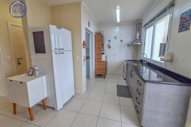 Imagem Cobertura com 2 Quartos à Venda, 129 m² em Ingleses Norte - Florianópolis Imagem Cobertura com 2 Quartos à Venda, 129 m² em Ingleses Norte - Florianópolis