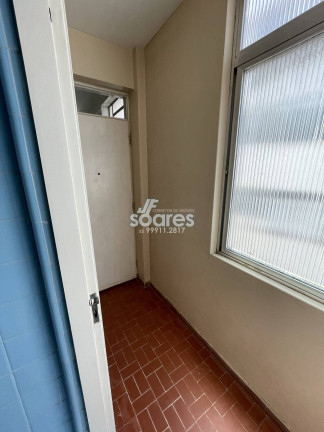 Imagem Apartamento com 2 Quartos à Venda, 119 m² em Centro - Pelotas Imagem Apartamento com 2 Quartos à Venda, 119 m² em Centro - Pelotas