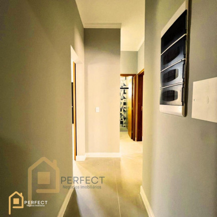 Imagem Casa com 3 Quartos à Venda, 180 m² em Estreda Taubaté Tremembé - Taubaté Imagem Casa com 3 Quartos à Venda, 180 m² em Estreda Taubaté Tremembé - Taubaté