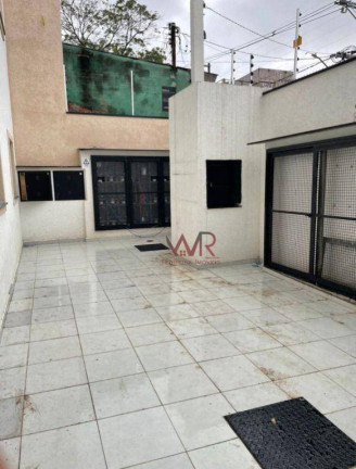 Imagem Apartamento com 2 Quartos à Venda, 40 m² em Vila Nhocune - São Paulo Imagem Apartamento com 2 Quartos à Venda, 40 m² em Vila Nhocune - São Paulo