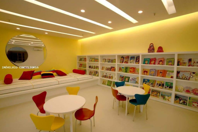 Imagem Apartamento com 2 Quartos à Venda, 78 m² em Rio De Janeiro Imagem Apartamento com 2 Quartos à Venda, 78 m² em Rio De Janeiro