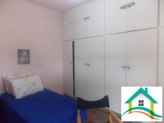 Imagem Casa com 3 Quartos à Venda, 224 m² em Sumarezinho - São Paulo