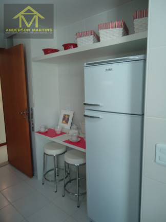 Imagem Apartamento com 3 Quartos à Venda, 107 m² em Praia Da Costa - Vila Velha Imagem Apartamento com 3 Quartos à Venda, 107 m² em Praia Da Costa - Vila Velha