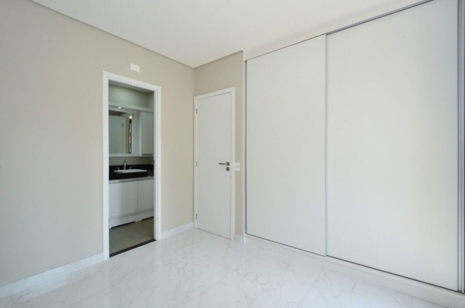 Imagem Imóvel com 1 Quarto à Venda, 41 m² em Cerqueira César - São Paulo Imagem Imóvel com 1 Quarto à Venda, 41 m² em Cerqueira César - São Paulo