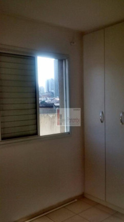 Imagem Apartamento com 2 Quartos à Venda, 68 m² em Alto Do Ipiranga - São Paulo Imagem Apartamento com 2 Quartos à Venda, 68 m² em Alto Do Ipiranga - São Paulo